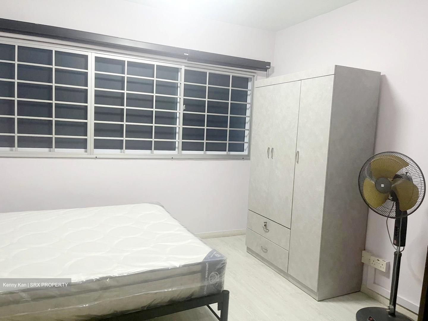 Blk 202 Tampines Street 21 (Tampines), HDB 4 Rooms #491220001